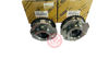 Picture of 13050-38050 1305038050 13060-38010 1306038010 Nhông Cam Hút Lexus LS460 2006-2017