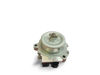 Picture of 130A0-38030 130A038030 Mô tơ đầu trục cam Lexus LS460 LS600H