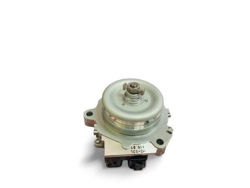 Hình ảnh của130A0-38030 130A038030 Mô tơ đầu trục cam Lexus LS460 LS600H