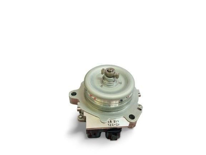 Picture of 130A0-38030 130A038030 Mô tơ đầu trục cam Lexus LS460 LS600H