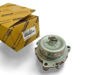 Picture of 130A0-38030 130A038030 Mô tơ đầu trục cam Lexus LS460 LS600H