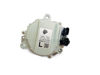Picture of 130A0-38030 130A038030 Mô tơ đầu trục cam Lexus LS460 LS600H