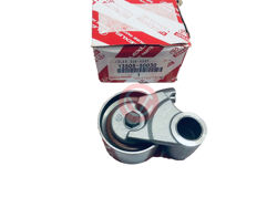 Hình ảnh của13505-50030 1350550030 Bi tăng cam Lexus GX470 LX470 2UZ