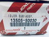 Picture of 13505-50030 1350550030 Bi tăng cam Lexus GX470 LX470 2UZ