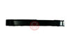 Picture of 13562-11010 1356211010 Tỳ Xích Cam Thẳng Toyota Fortuner 1GD 2GD