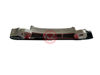 Picture of 13562-11010 1356211010 Tỳ Xích Cam Thẳng Toyota Fortuner 1GD 2GD