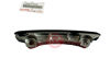 Picture of 13562-11010 1356211010 Tỳ Xích Cam Thẳng Toyota Fortuner 1GD 2GD