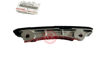 Picture of 13562-11010 1356211010 Tỳ Xích Cam Thẳng Toyota Fortuner 1GD 2GD