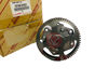 Picture of 15100-51021 1510051021 Bơm dầu Toyota Land Cruiser 1KD