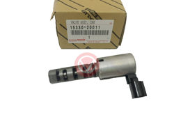 Hình ảnh của15330-20011 1533020011 Van VVTi Toyota Camry, Alphard, Lexus ES300, RX300, RX330, RX350, RX400H 1MZ 3MZ