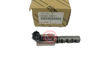 Picture of 15330-20011 1533020011 Van VVTi Toyota Camry, Alphard, Lexus ES300, RX300, RX330, RX350, RX400H 1MZ 3MZ