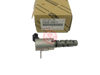 Picture of 15330-20011 1533020011 Van VVTi Toyota Camry, Alphard, Lexus ES300, RX300, RX330, RX350, RX400H 1MZ 3MZ