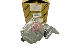 Hình ảnh của16032-25010 1603225010 Bơm Nước Toyota Camry, RAV4, Venza, Highlander, Avalon, Lexus ES350, NX Series