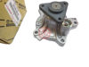 Picture of 16100-09181 1610009181 Bơm nước Toyota Vios, Yaris 1NZ 2NZ 