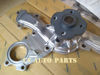 Picture of 16100-39435 1610039435 Bơm nước Lexus IS250 IS300 IS350 GS300 GS350 GS450 động cơ 2GR 3GR 4GR