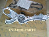 Picture of 16100-39435 1610039435 Bơm nước Lexus IS250 IS300 IS350 GS300 GS350 GS450 động cơ 2GR 3GR 4GR