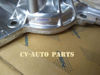 Picture of 16100-39435 1610039435 Bơm nước Lexus IS250 IS300 IS350 GS300 GS350 GS450 động cơ 2GR 3GR 4GR