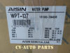 Picture of 16100-39435 1610039435 Bơm nước Lexus IS250 IS300 IS350 GS300 GS350 GS450 động cơ 2GR 3GR 4GR