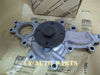 Picture of 16100-39506 1610039506 Bơm nước Lexus GS350, LS460, LS600H