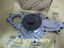 Hình ảnh của16100-39506 1610039506 Bơm nước Lexus GS350, LS460, LS600H