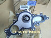 Picture of 16100-39506 1610039506 Bơm nước Lexus GS350, LS460, LS600H