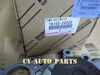 Picture of 16100-39506 1610039506 Bơm nước Lexus GS350, LS460, LS600H