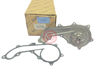 Picture of 16100-79445 1610079445 Bơm nước Toyota Innova 1TR, Fortuner, Land Cruiser Prado, Hiace 2TR