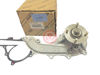 Picture of 16100-79445 1610079445 Bơm nước Toyota Innova 1TR, Fortuner, Land Cruiser Prado, Hiace 2TR