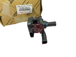Hình ảnh của161B0-36010 161B036010 Van một chiều hơi nước Lexus RX350 RX450H 