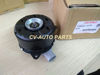 Picture of 16363-0M020 163630M020 Mô tơ quạt két nước Toyota Vios Denso
