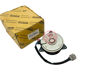 Picture of 16363-38010 1636338010 Mô tơ quạt két nước Lexus LS460