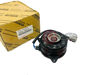 Picture of 16363-38010 1636338010 Mô tơ quạt két nước Lexus LS460