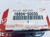 Picture of 16604-50030 1660450030 Bi tì tổng Lexus GX470