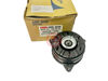 Picture of 168000-1060 1680001060 Mô Tơ Quạt Két Nước S Toyota Vios, Altis Denso Japan