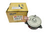 Picture of 168000-2370 1680002370 Mô Tơ Quạt Két Nước M Toyota Vios 2008-2013 Denso Japan