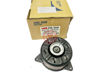 Picture of 168000-2370 1680002370 Mô Tơ Quạt Két Nước M Toyota Vios 2008-2013 Denso Japan