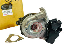 Hình ảnh của17201-11070 1720111070 Turbo Toyota Innova, Fortuner, Hilux 2015-2020 
