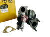 Picture of 17201-11070 1720111070 Turbo Toyota Innova, Fortuner, Hilux 2015-2020 