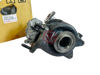 Picture of 17201-11070 1720111070 Turbo Toyota Innova, Fortuner, Hilux 2015-2020 