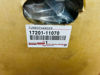 Picture of 17201-11070 1720111070 Turbo Toyota Innova, Fortuner, Hilux 2015-2020 