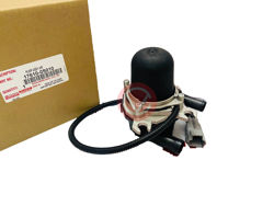 Hình ảnh của17610-0S010 176100S010 Bơm tăng áp khí nạp Lexus LX570, Toyota Land Cruiser