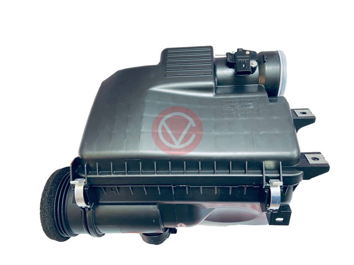 Picture of 17700-75413 1770075413 Hộp lọc gió Toyota Land Cruiser Prado 10
