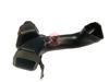 Picture of 17751-31300 1775131300 Ống nối hút gió Lexus RX450H