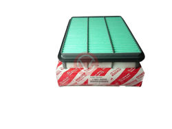 Hình ảnh của17801-30040 1780130040 Lọc gió động cơ Lexus GX470, Toyota Land Cruiser Prado
