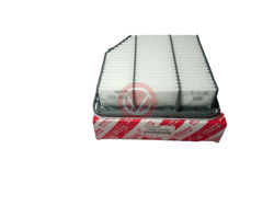 Hình ảnh của17801-31110 1780131110 Lọc gió động cơ Lexus IS250, GS300, GS350