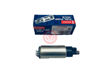 Picture of 195130-6990 1951306990 Bơm xăng giắc nhỏ Toyota, Land Cruiser FZJ100, Lexus LS430 Denso JP