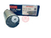 Picture of 195130-6990 1951306990 Bơm xăng giắc nhỏ Toyota, Land Cruiser FZJ100, Lexus LS430 Denso JP