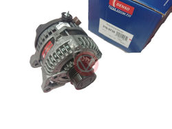 Hình ảnh của210-0735 2100735 27060-0V060 270600V060 27060-36050 2706036050 Máy phát Toyota Camry 2.5 ASV40