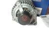 Picture of 210-0735 2100735 27060-0V060 270600V060 27060-36050 2706036050 Máy phát Toyota Camry 2.5 ASV40