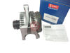 Picture of 210-0735 2100735 27060-0V060 270600V060 27060-36050 2706036050 Máy phát Toyota Camry 2.5 ASV40